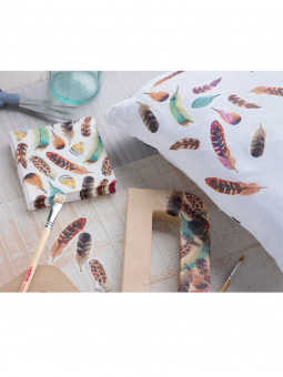 Medium Decoupage Art Creation 250ml