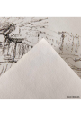 Croquera Dibujo Canson XL Croquis 21x29,7cm 90gr (Tipo Cuaderno) 120 Hojas C200787135