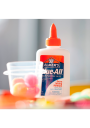 Pegamento Cola Fría Glue-All Elmers 118ml ELE-1322