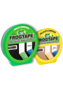 Cinta Adhesiva Frogtape