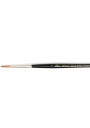Pincel Acuarela Winsor & Newton Serie 7 Kolinsky n°5 Redondo 5007005