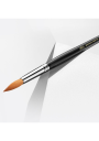 Pincel Acuarela Winsor & Newton Serie 7 Kolinsky n°5 Redondo 5007005