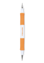 Herramienta Doble Punta Bruñidora Metálica Fiskars FK56067097