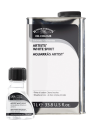 White Spirit Winsor & Newton