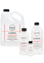 Solvente Sin Olor Gamblin Gamsol