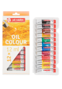 Óleo Art Creation Estuche 12 Colores 12ml 9020112M