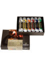 Óleo Rembrandt Estuche 6 Colores 15ml 1822306