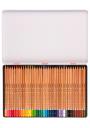 Lápices Acuarela Bruynzeel Expression Set 36 Colores 60313036