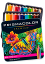 Lápices de Colores Prismacolor Set 48 03598