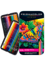 Lápices de Colores Prismacolor Set 24 03597