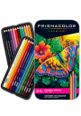 Lápices de Colores Prismacolor Premier Set 24 1935021