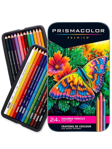 https://www.coloranimal.cl/10872-large_default/lapices-de-colores-prismacolor-set-24.jpg