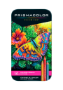 Lápices de Colores Prismacolor Set 12 1934952