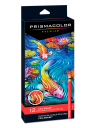 Lápices de Colores Prismacolor Borrables Col-Erase 12 Colores 20516
