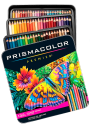 Lápices de Colores Prismacolor Set 132 04484