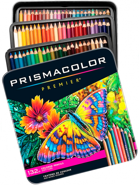 https://www.coloranimal.cl/11081-large_default/lapices-de-colores-prismacolor-set-132.jpg