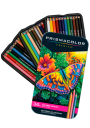 Lápices de Colores Prismacolor Set 36 92885T