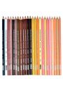 Lápices de Colores Prismacolor Retrato Set 24 25085R