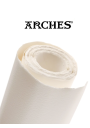 Rollo Acuarela Arches 300gr 1.13 x 9.15 mt