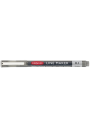 Tiralíneas Derwent Line Maker Grafito 0.1mm 2305572