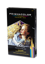 Lápices de Colores Prismacolor Verithin Set 36 2428