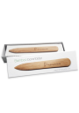 Plegadera de Bamboo Hahnemuhle 10608839