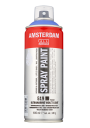 Spray Acrílico Amsterdam 400ml