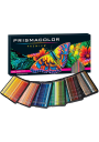 Lápices de Colores Prismacolor Premier Set 150 M1799879