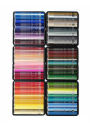 Lápices De Colores Prismacolor Set 150 1799879