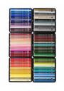 Lápices de Colores Prismacolor Premier Set 150 M1799879