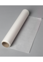 Rollo Papel Para Trazado Bienfang Blanco Nº106 29gr