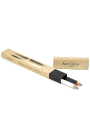 Lápices Grafito Suave y Acuarelable ArtGraf Viarco Set 2 EAARTL22CX2