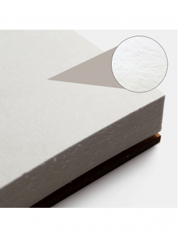 Block Acuarela Strathmore Vision 300gr 30 Hojas