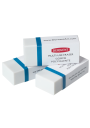 Goma de Borrar Multiuso Derwent Pack 3 2305807