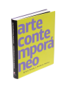 Libro Entender el Arte Contemporáneo Silvia Ready y Bárbara Becker 978-956-257-108-1
