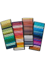 Barras Pastel Seco Nupastel Prismacolor Premier Set 96 27055