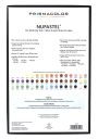 Barras Pastel Seco Nupastel Prismacolor Premier Set 48 27051