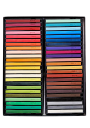 Barras Pastel Seco Nupastel Prismacolor Premier Set 48 27051