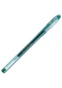 Lápices de Gel Pilot G-1 0.7 mm