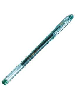 Lápices de Gel Pilot G-1 0.7 mm
