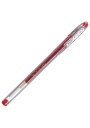 Lápices de Gel Pilot G-1 0.7 mm