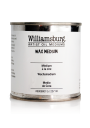 Wax Medium para Óleo Williamsburg 237ml 6009007-5