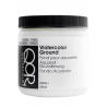 Superficie Para Acuarela Watercolour Ground QoR 237ml