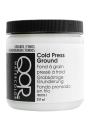 Superficie Para Acuarela Cold Press Ground QoR 237ml 7002020-5