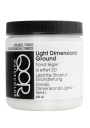 Superficie Para Acuarela Light Dimensional Ground QoR 237ml 7002010-5