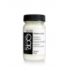 Líquido Enmascarador Qor (Masking Fluid) 59ml