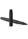 Roller Parker IM Acromathic Negro Mate 2127743