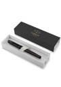 Roller Parker IM Acromathic Negro Mate 2127743