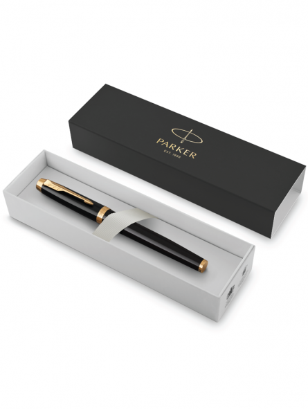 Boligrafo de pluma hotsell