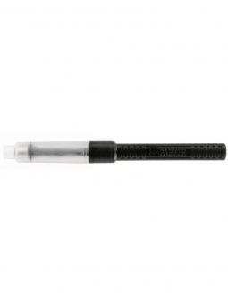 Convertidor de Tinta para Pluma Parker Estándar S0953290